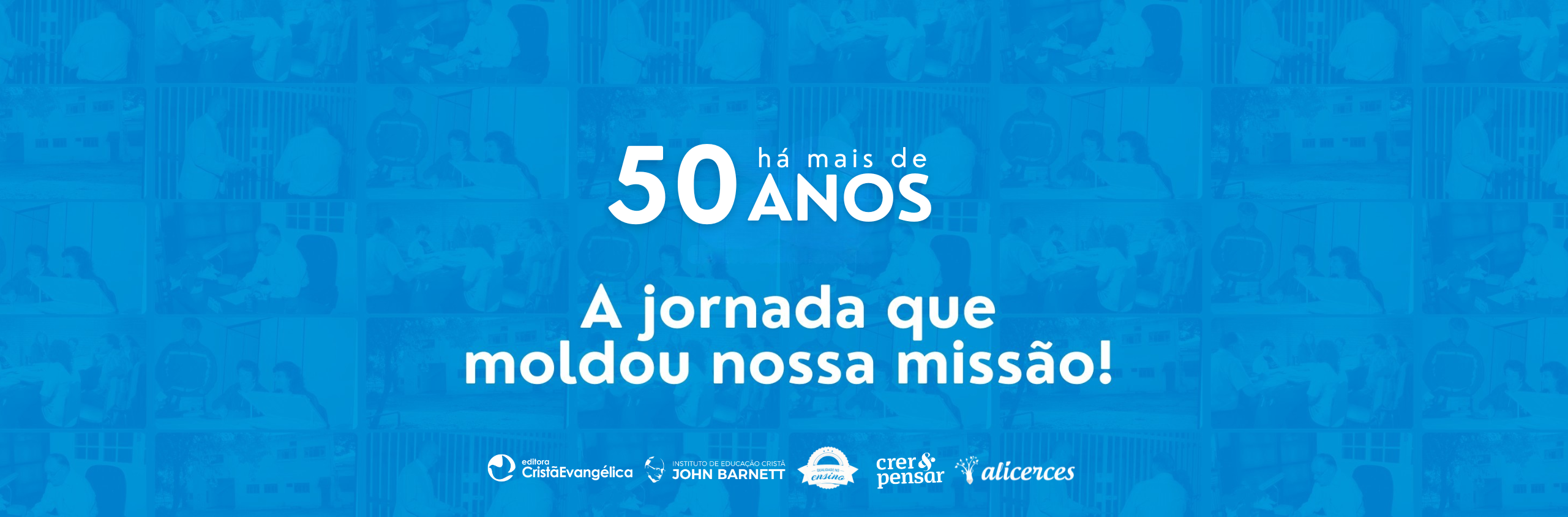 _BANNER INSTITUCIONAL SITE (1)