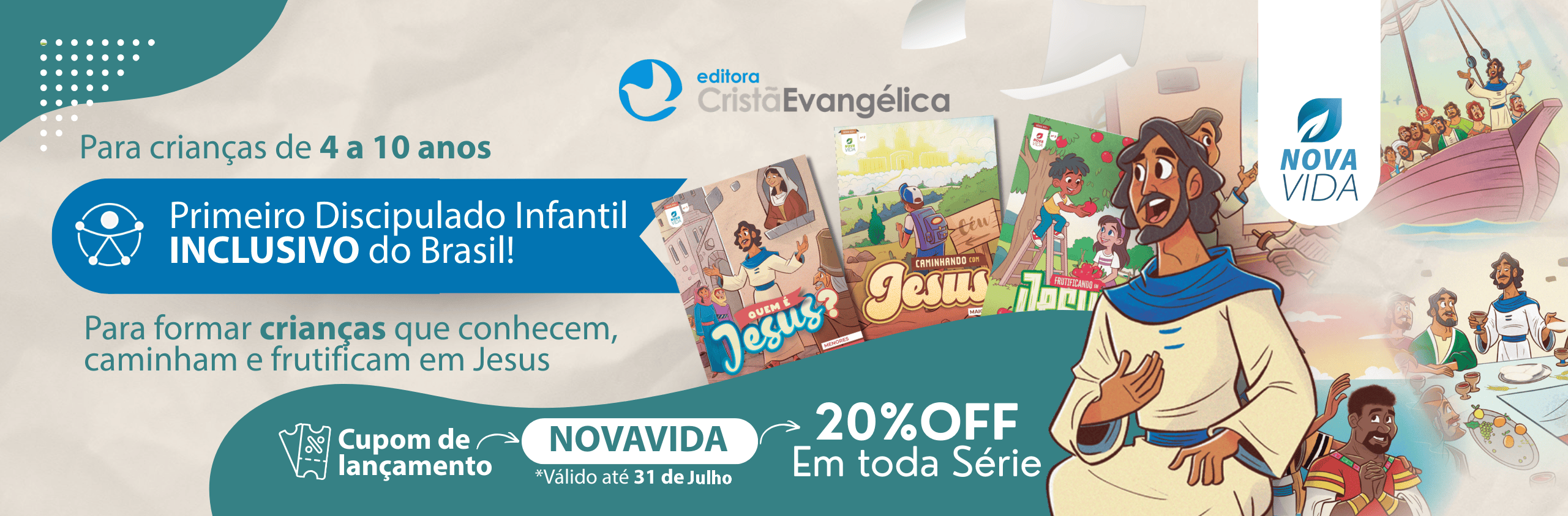 nova_vida