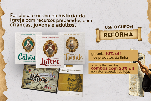 reforma